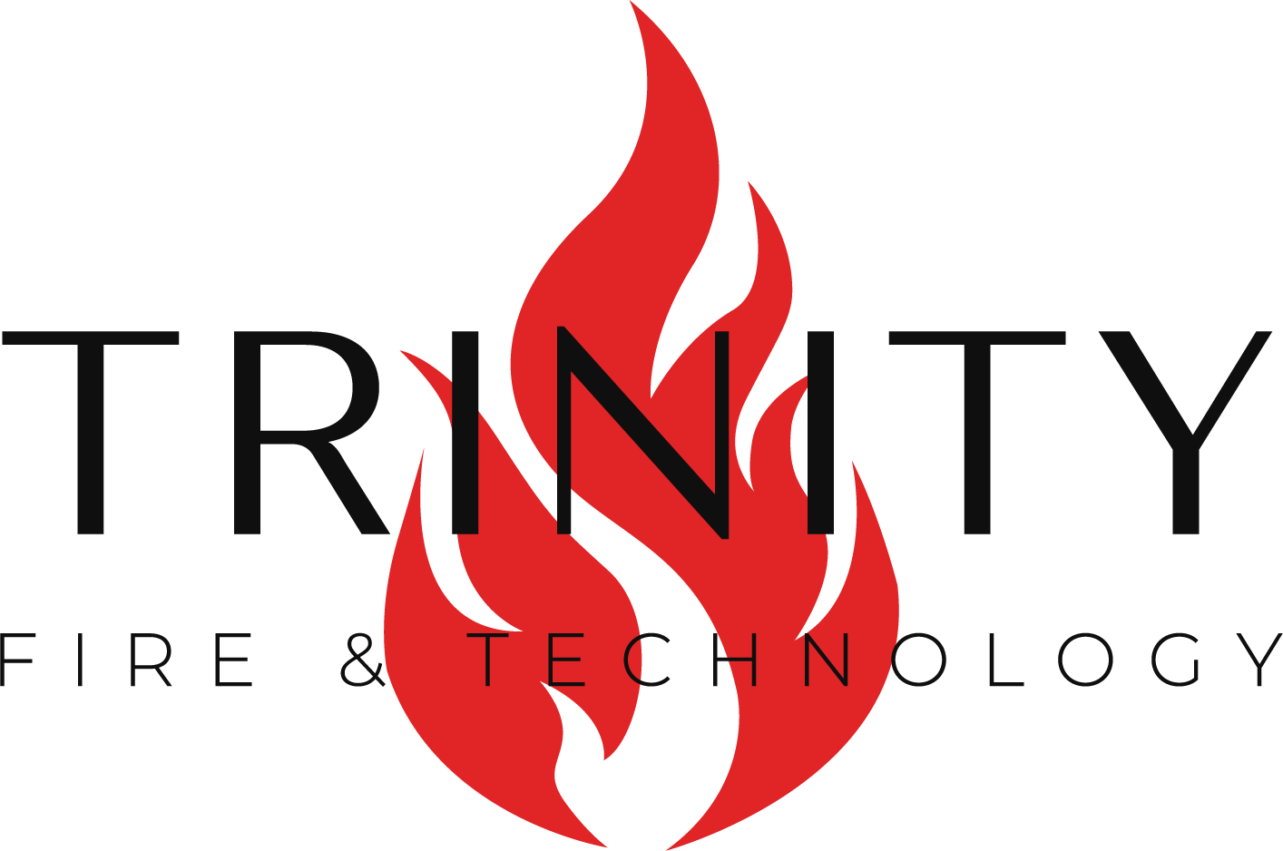 Buy Fire Extinguishers | Trinity Fire and Technology Lubbock TX